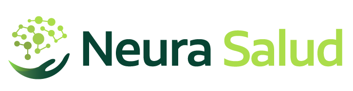 Neura Salud